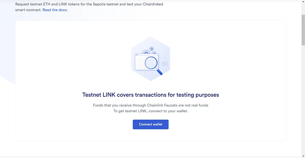 Concero Public Testnet Launch