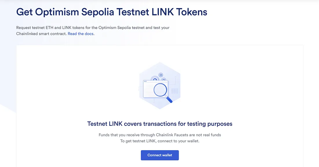 Concero Public Testnet Launch