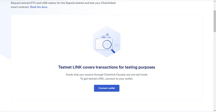 Concero Testnet Live