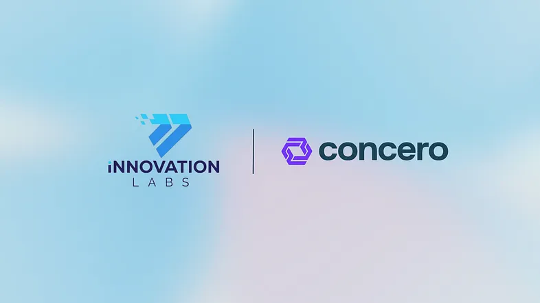 Concero and 77 Innovation Labs Join Forces to Advance Web3 Innovation and Security