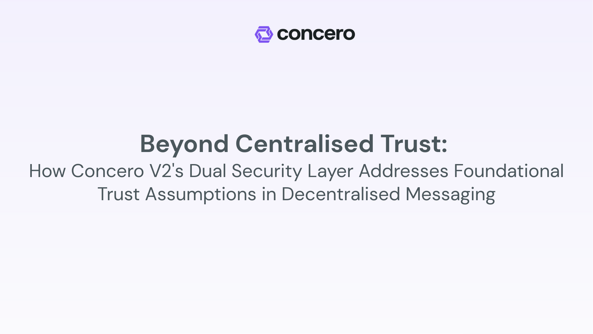 Article banner