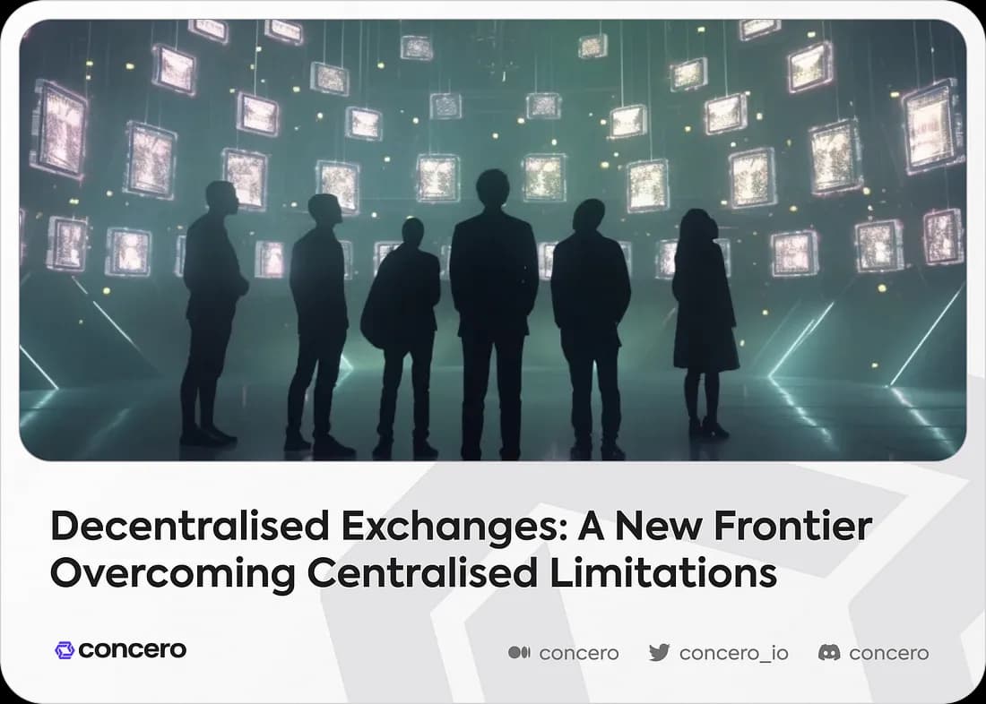 Article banner