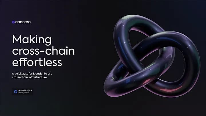 Article banner