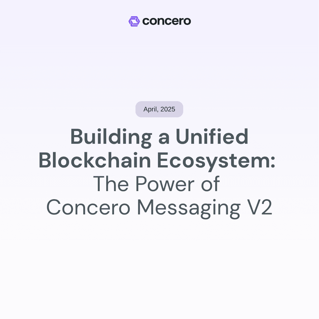 Article banner
